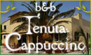 visita il b&b Tenuta Cappuccino